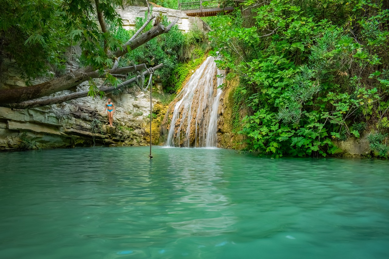 adonis-baths-paphos