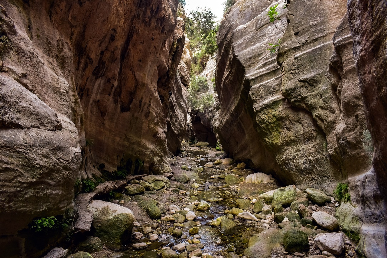 akamas-paphos