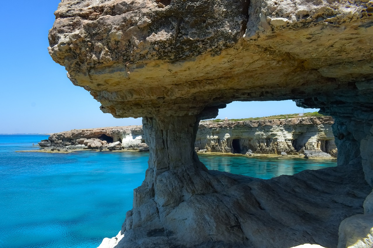 paphos-peyia-sea-caves-2