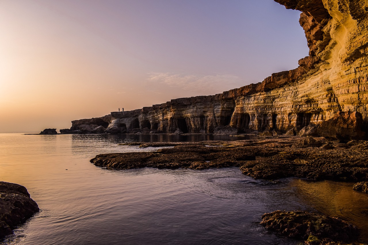 paphos-peyia-sea-caves