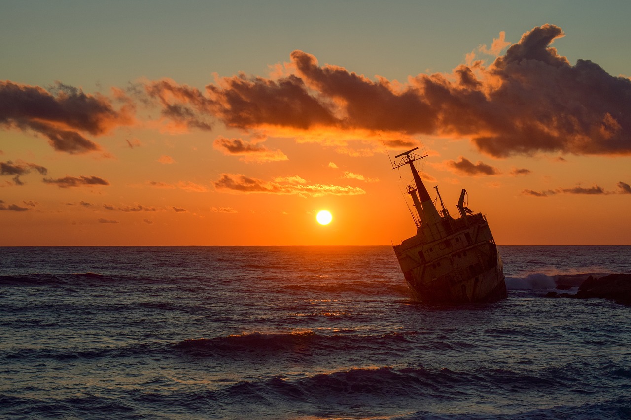 paphos-ship