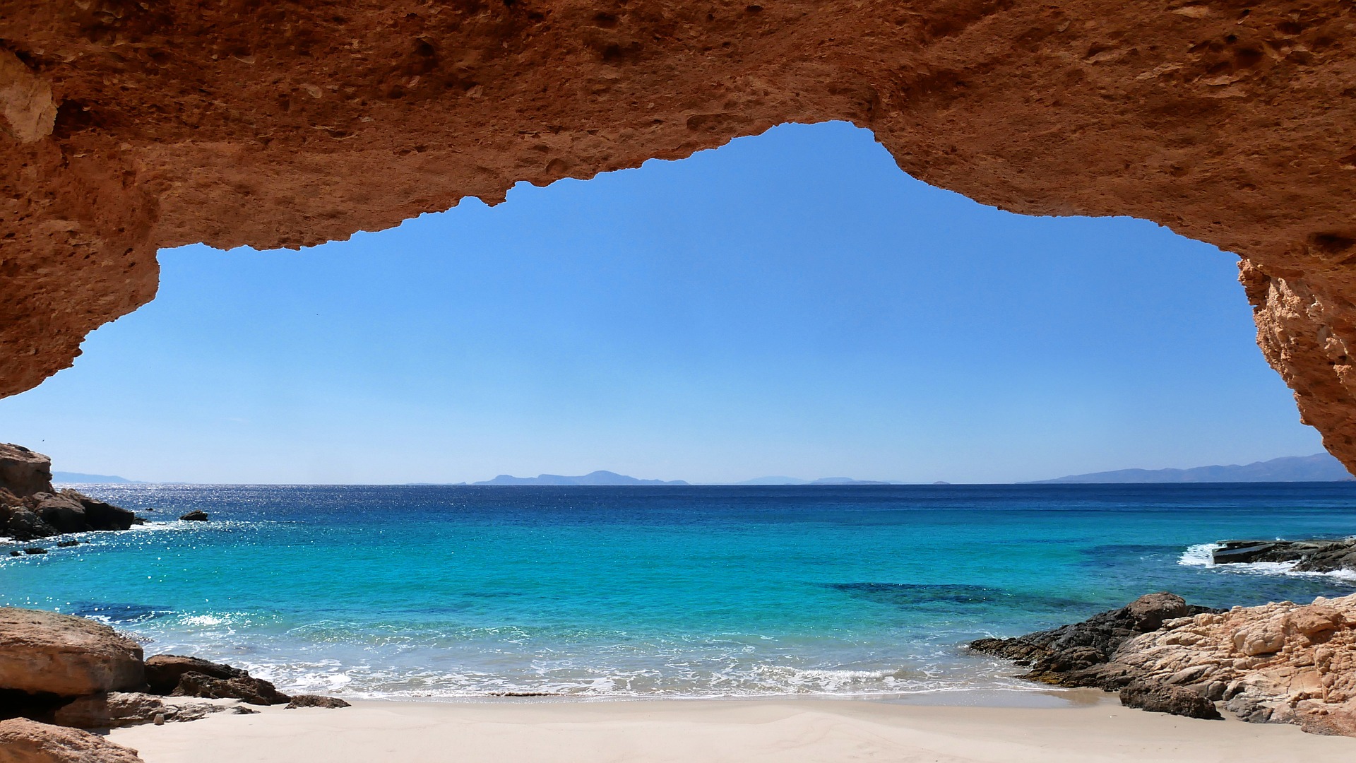 sea-caves-paphos