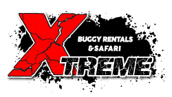 xtreme-logo